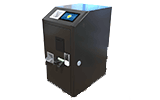 ATM