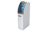 Cash Deposit ATM